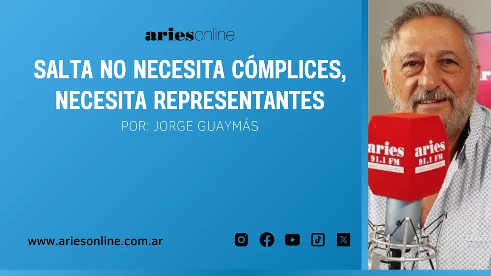 Frases políticos Mundialista (2)