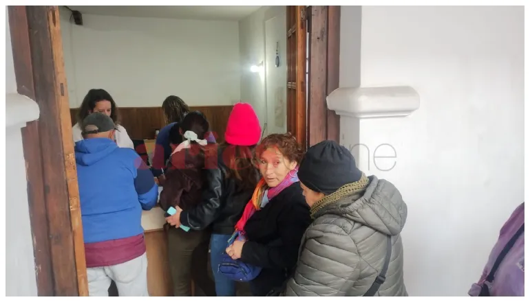 feria milagro formularios (2)