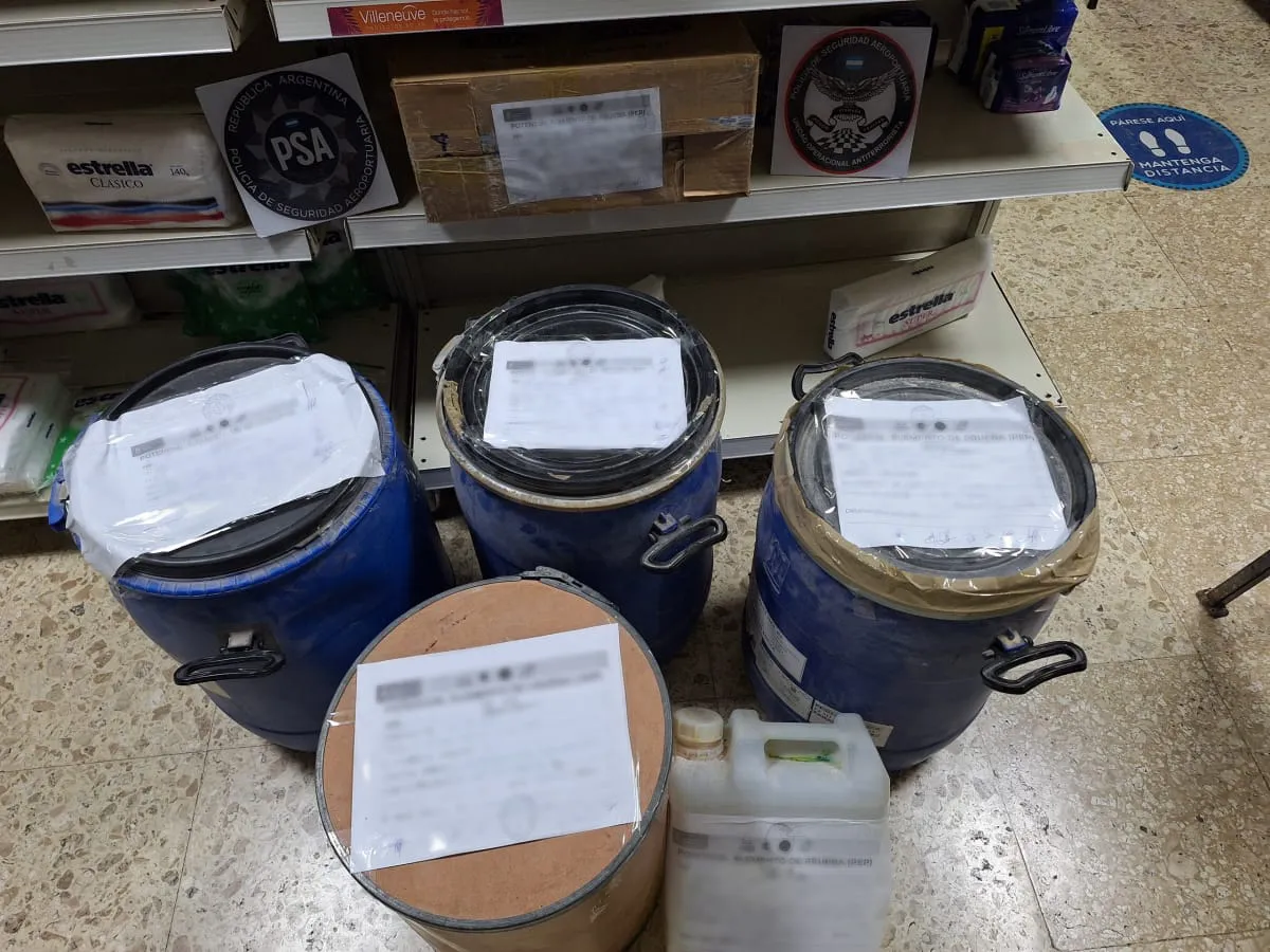 WhatsApp Image 2024-07-13 at 16.27.55 (1)