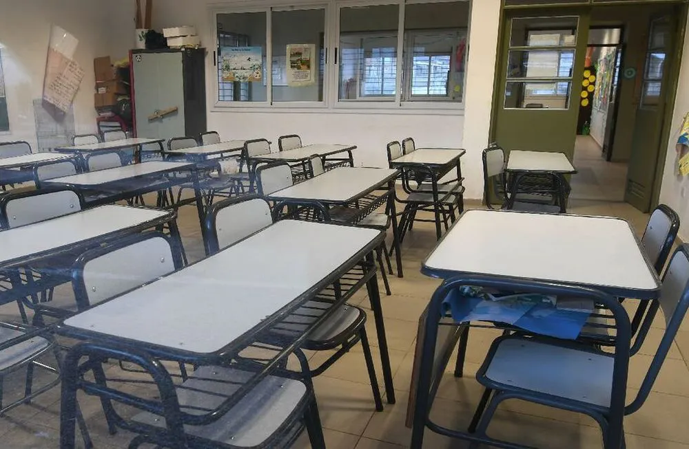 el-gobierno-nacional-anunciara-hoy-la-suspension-las-clases-todo-el-pais