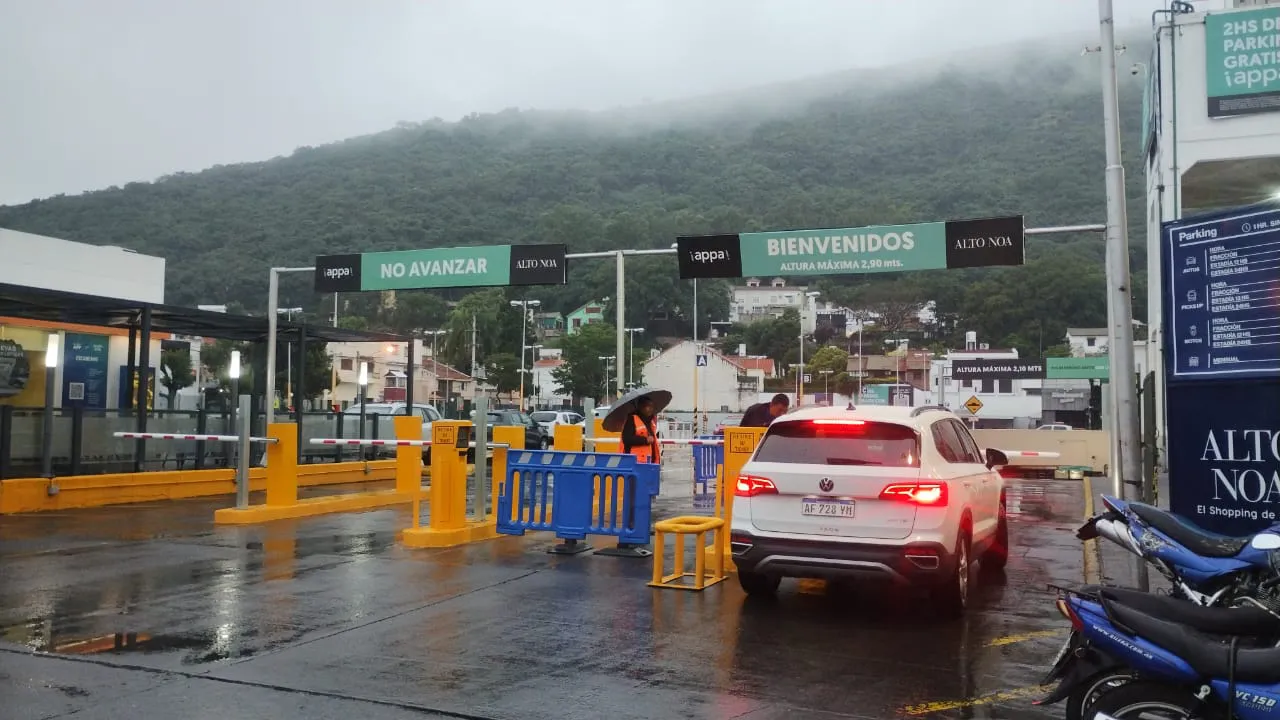 WhatsApp Image 2024-04-05 at 07.56.36