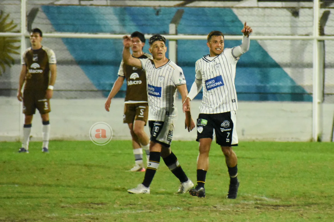 Juventud. Aries  (3).jpg