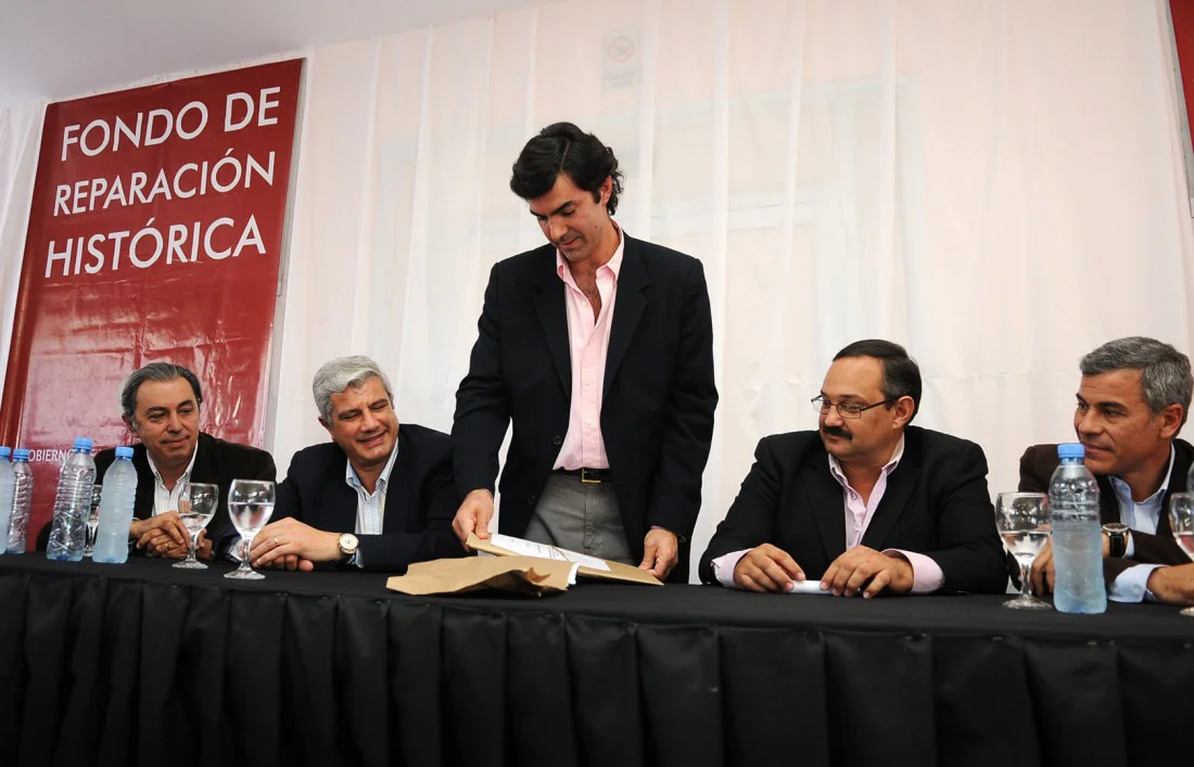 WhatsApp Image 2026-03-10 at 10.32.38