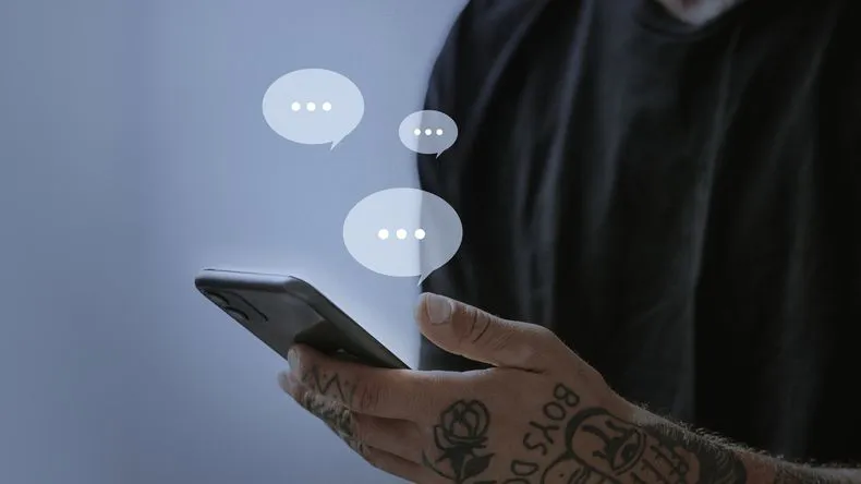 chatgpt-ia-celular-mensajes