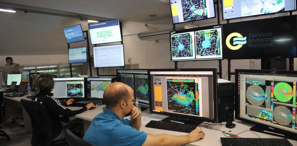 TicaZVBu_1256x620__1