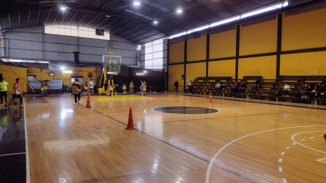 20493-con-el-plan-meta-los-clubes-saltenios-podran-mejorar-su-infraestructura