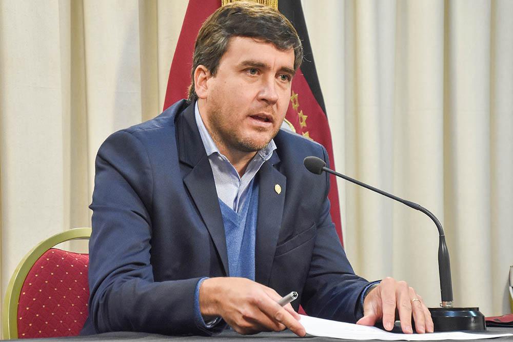 Posadas_agosto