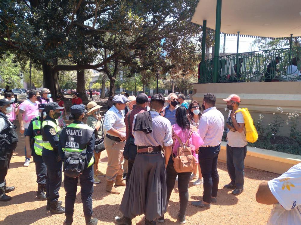 WhatsApp Image 2021-10-28 at 12.50.37