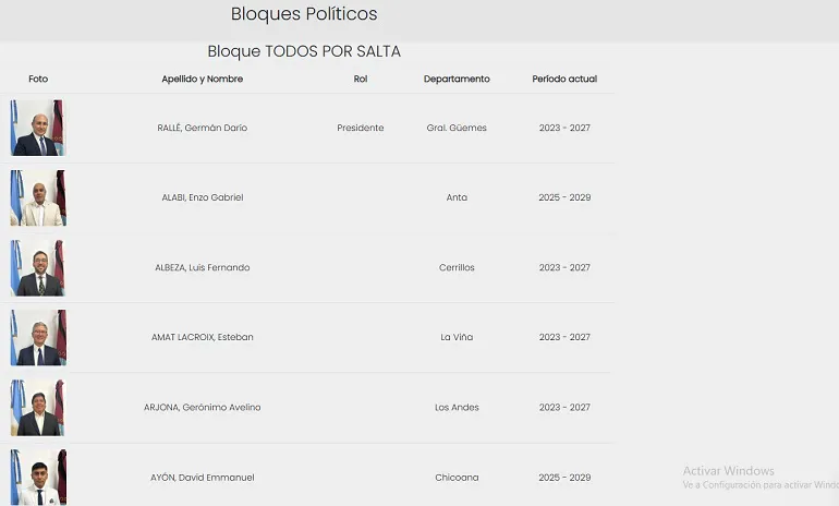 BLOQUES 1