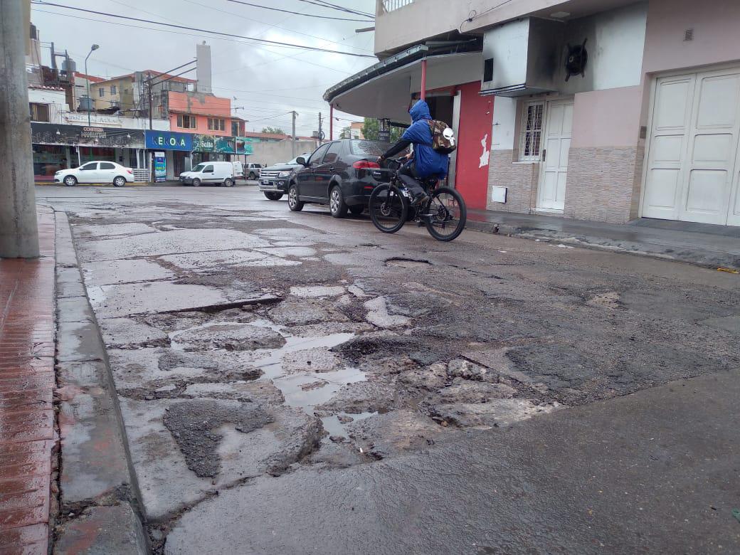 bache calixto gauna 1