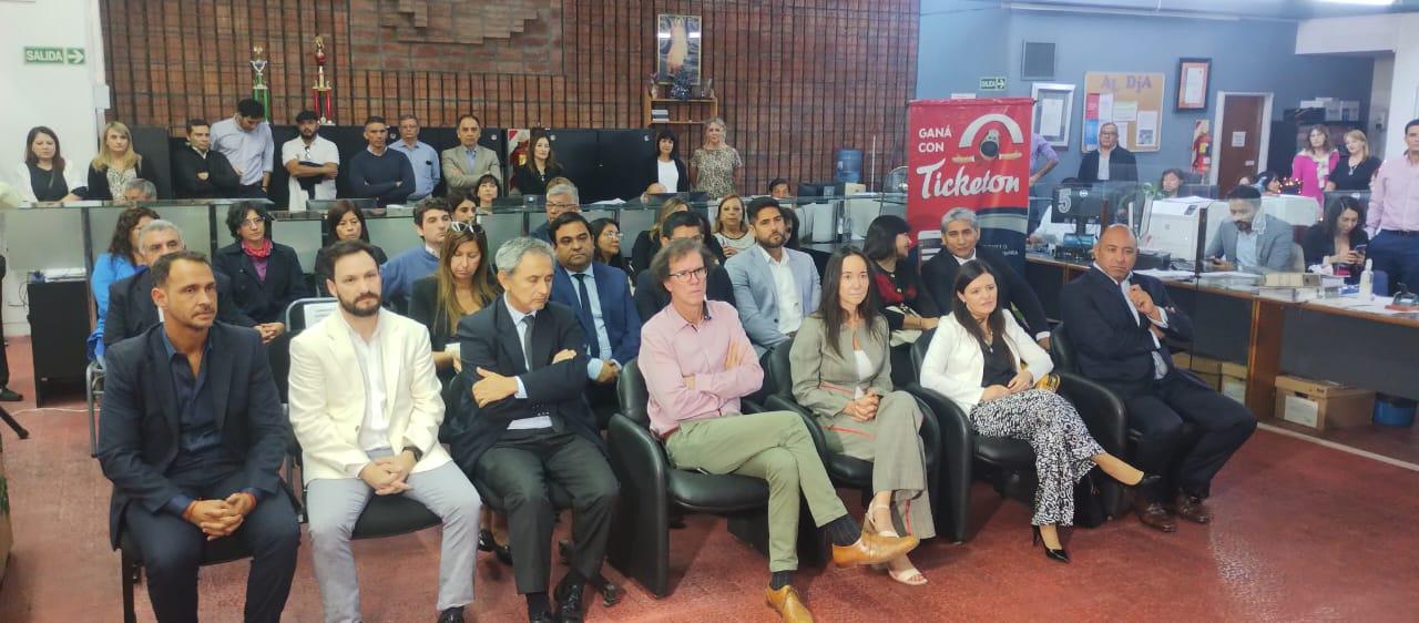 WhatsApp Image 2022-12-27 at 10.35.46 (1)