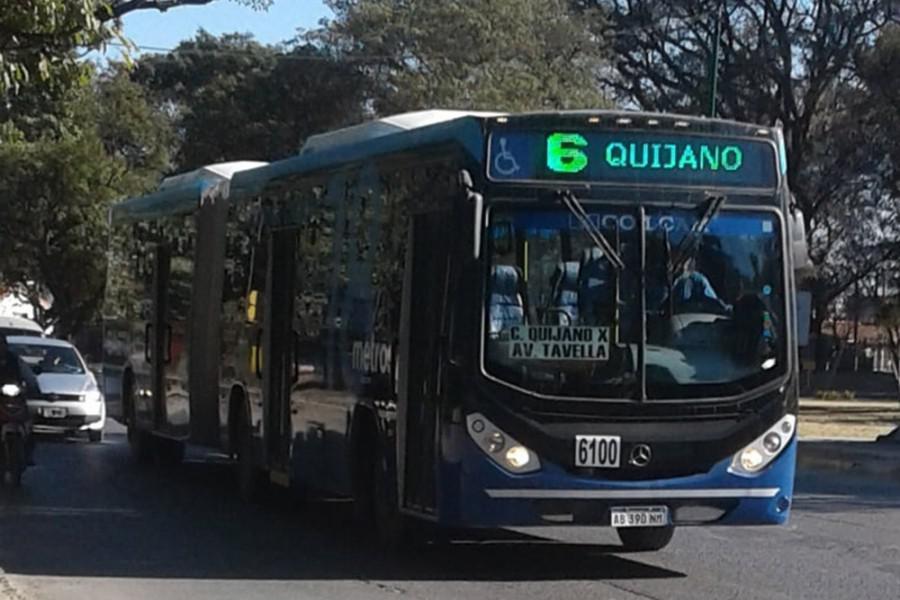quijano