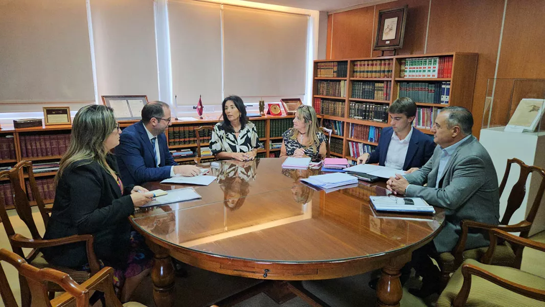 15733-evaluan-diferentes-mecanismos-para-mitigar-la-sobrepoblacion-carcelaria-en-la-provincia