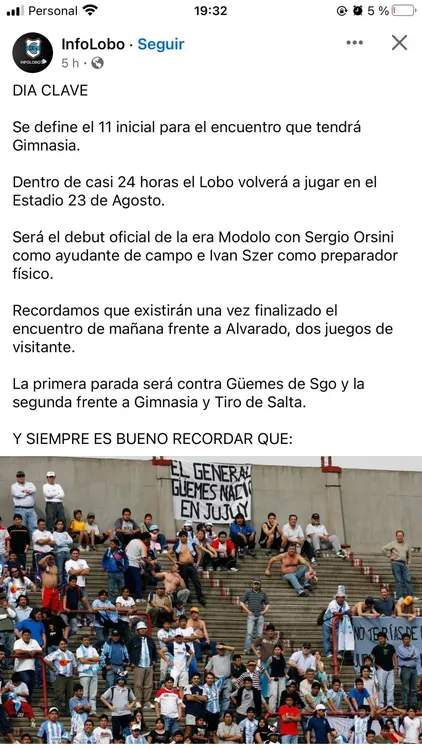 WhatsApp Image 2024-04-19 at 11.22.54