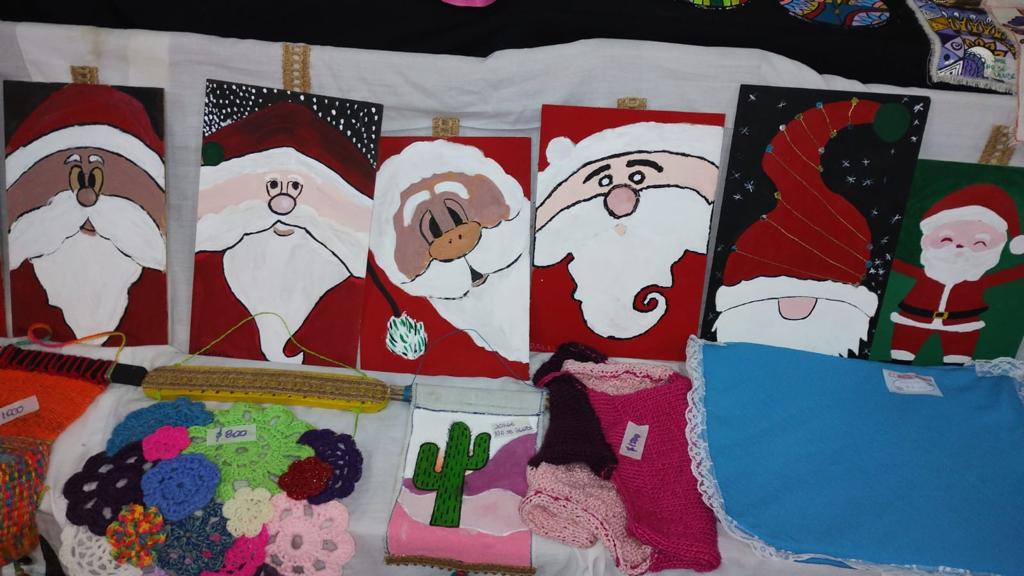 WhatsApp Image 2023-12-13 at 17.15.56 (1)