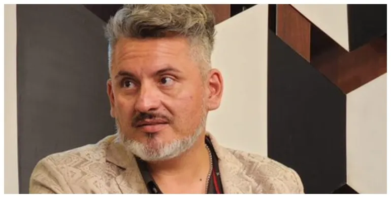 josé garcía en día de miércoles 2025 (1)