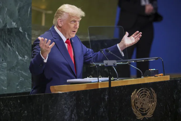 donald-trump-asamblea-general-la-onu