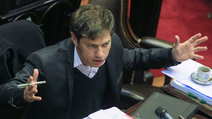 axel-kicillof-10242018-376441