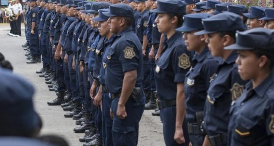 897-cuantos-policias-hay-en-salta-del-total-un-20-no-esta-en-actividad