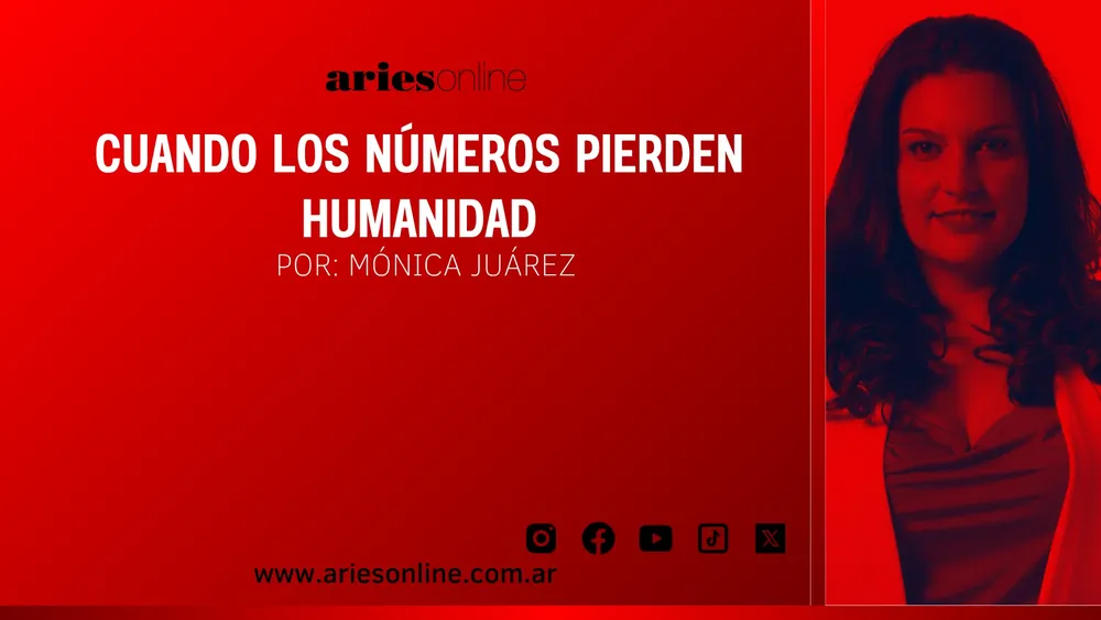 MONICA JUAREZ