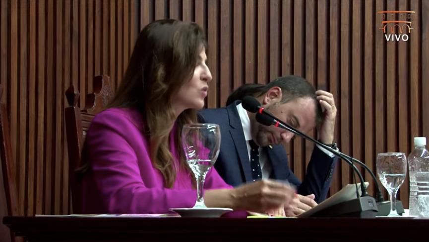 WhatsApp Image 2022-03-01 at 8.53.29 AM