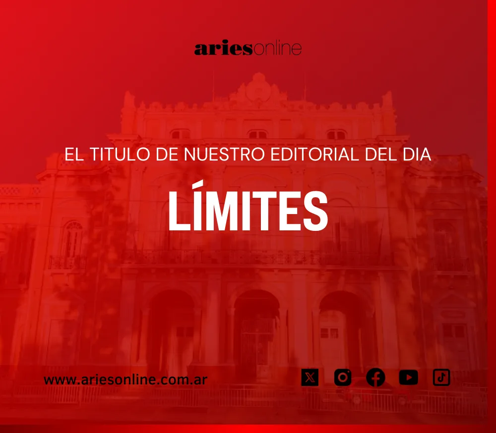 Editorial