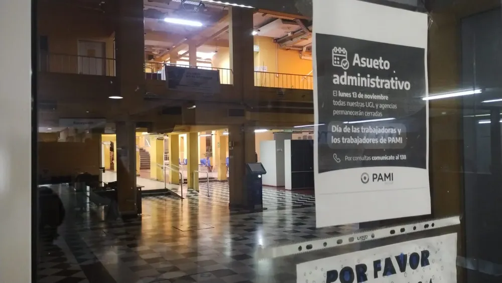 WhatsApp Image 2023-11-13 at 09.13.44