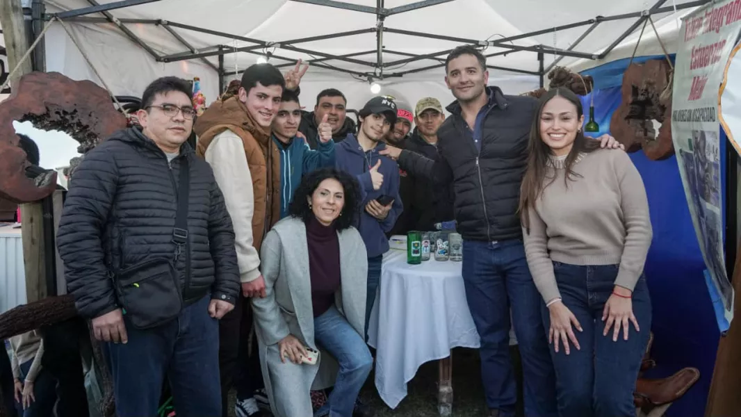 23628-destino-potencia-metan-abrio-sus-puertas