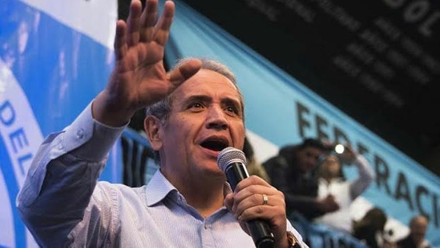 bancarios