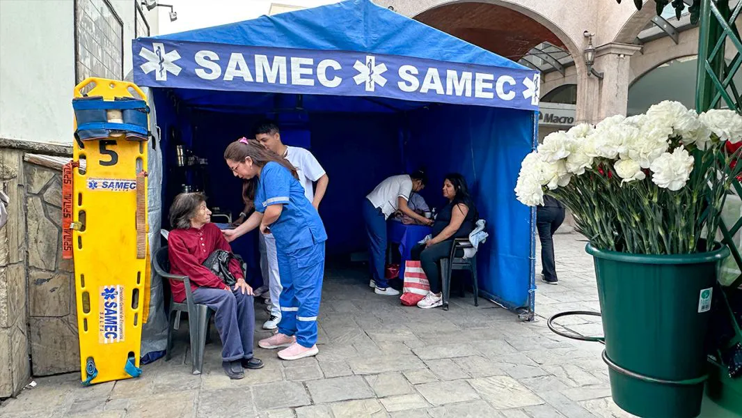 97599-cobertura-sanitaria-del-samec-para-las-festividades-del-senior-y-la-virgen-del-milagro-20240913110243
