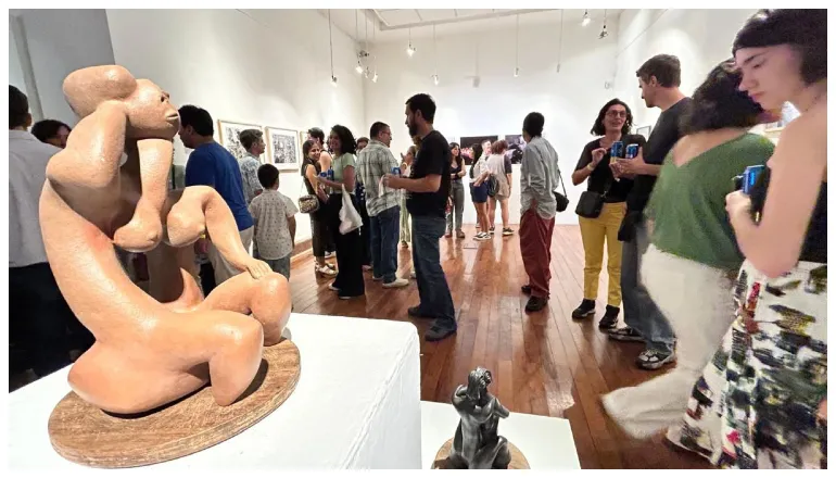 la noche de los museos 2024 (1)