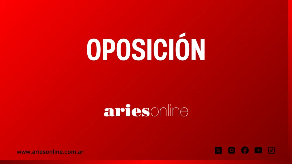 Frase 1920 x 1080 (2)