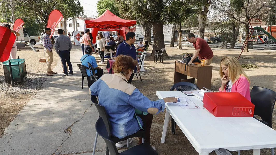 21002-feria-de-servicios-por-el-dia-internacional-de-los-derechos-humanos