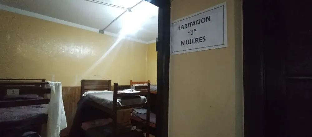 refugio 1