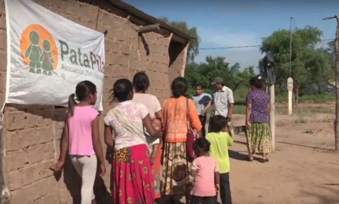 WhatsApp Image 2024-08-14 at 11.01.25