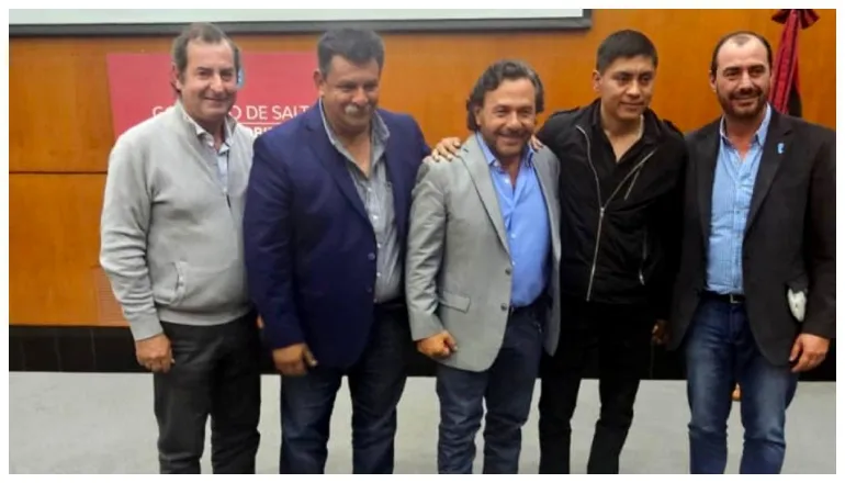 nueva autopista valle de lerma papa francisco