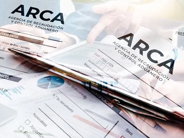 arca (1)