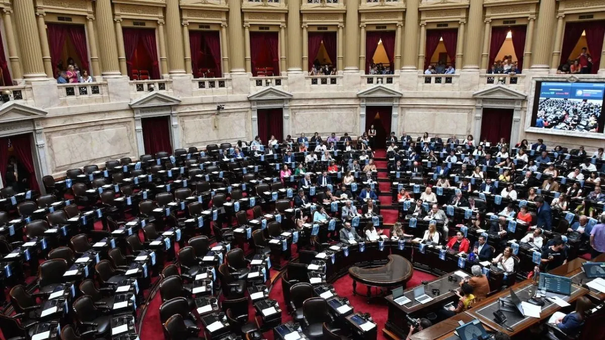 congreso-diputadosjpg