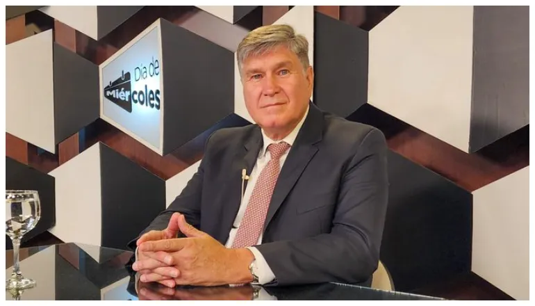 darío palmier en día de miércoles (1)