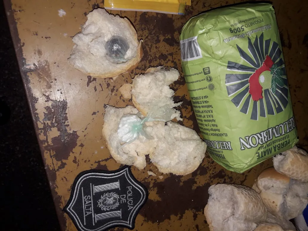 PUBLICACION-PARA-WEB-26MAY23