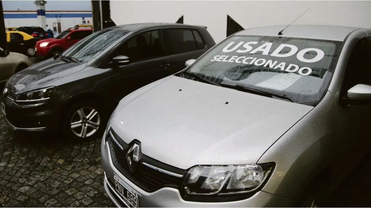 autos-usados