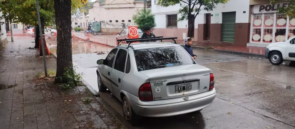 WhatsApp Image 2023-04-24 at 08.24.19