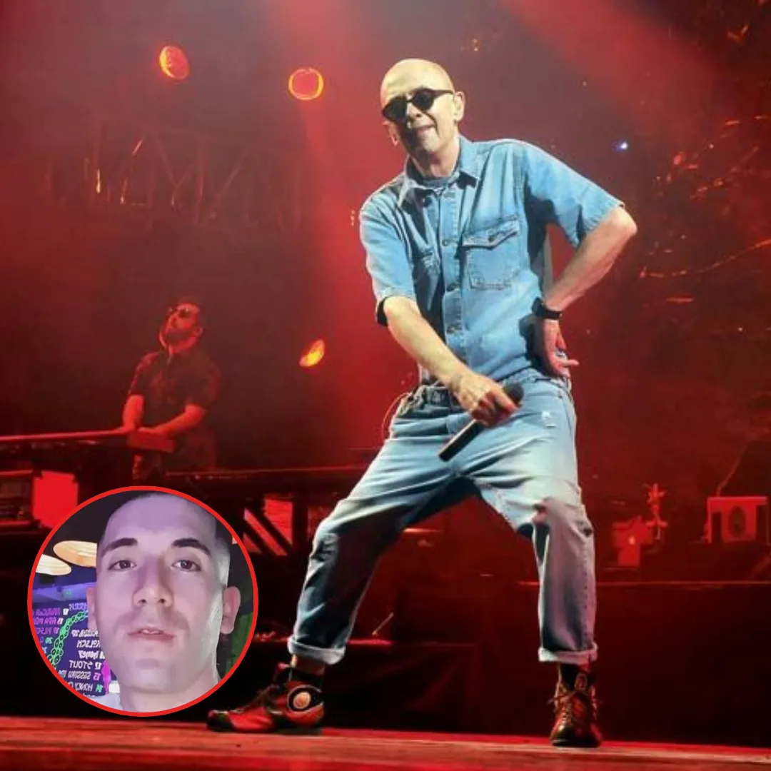 Copia de Posts Mayo (5)