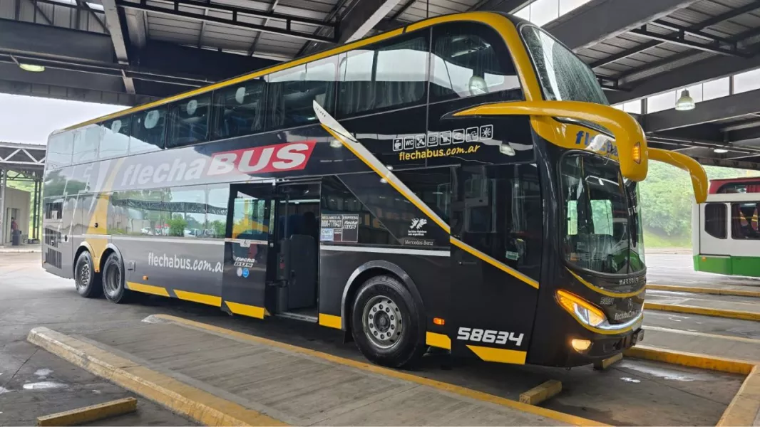 107049-servicio-rondin-guachipas-coronel-moldes-a-partir-de-maniana-se-modifica-el-horario-de-salida