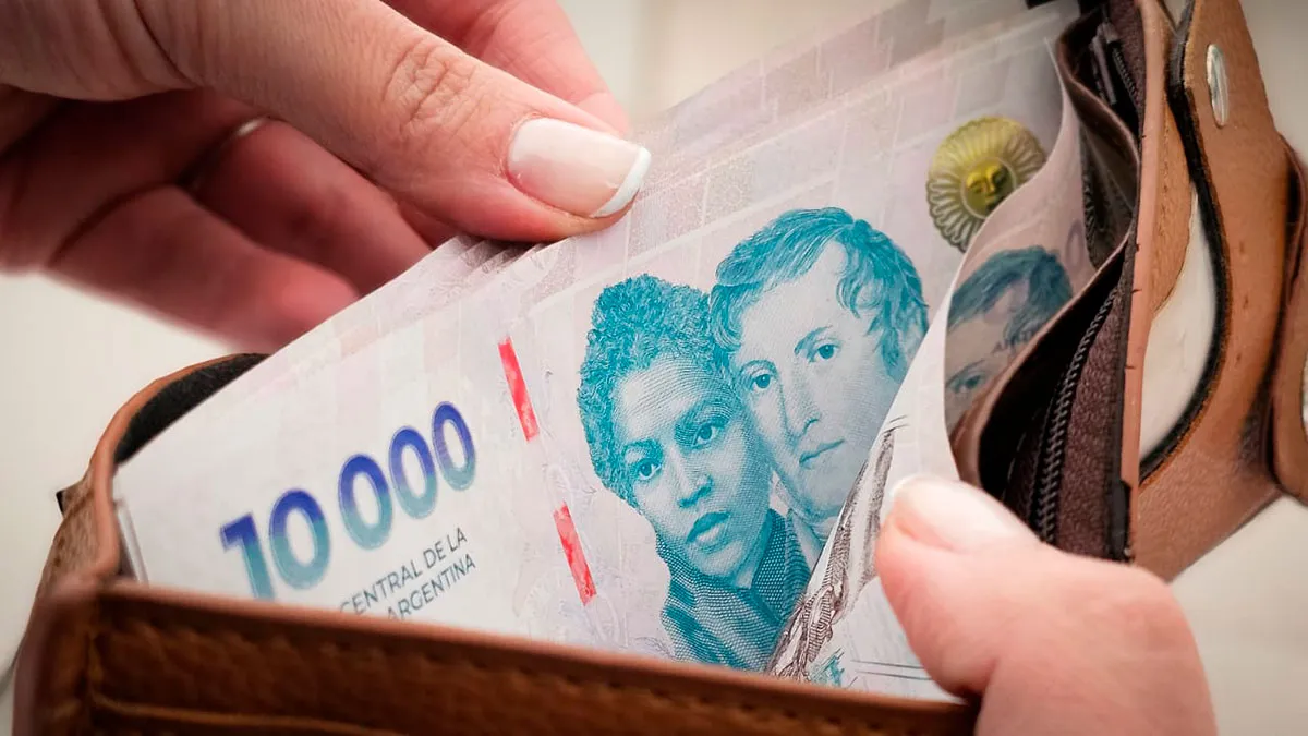 trabajadores-aumento-de-sueldos-salariosjpg