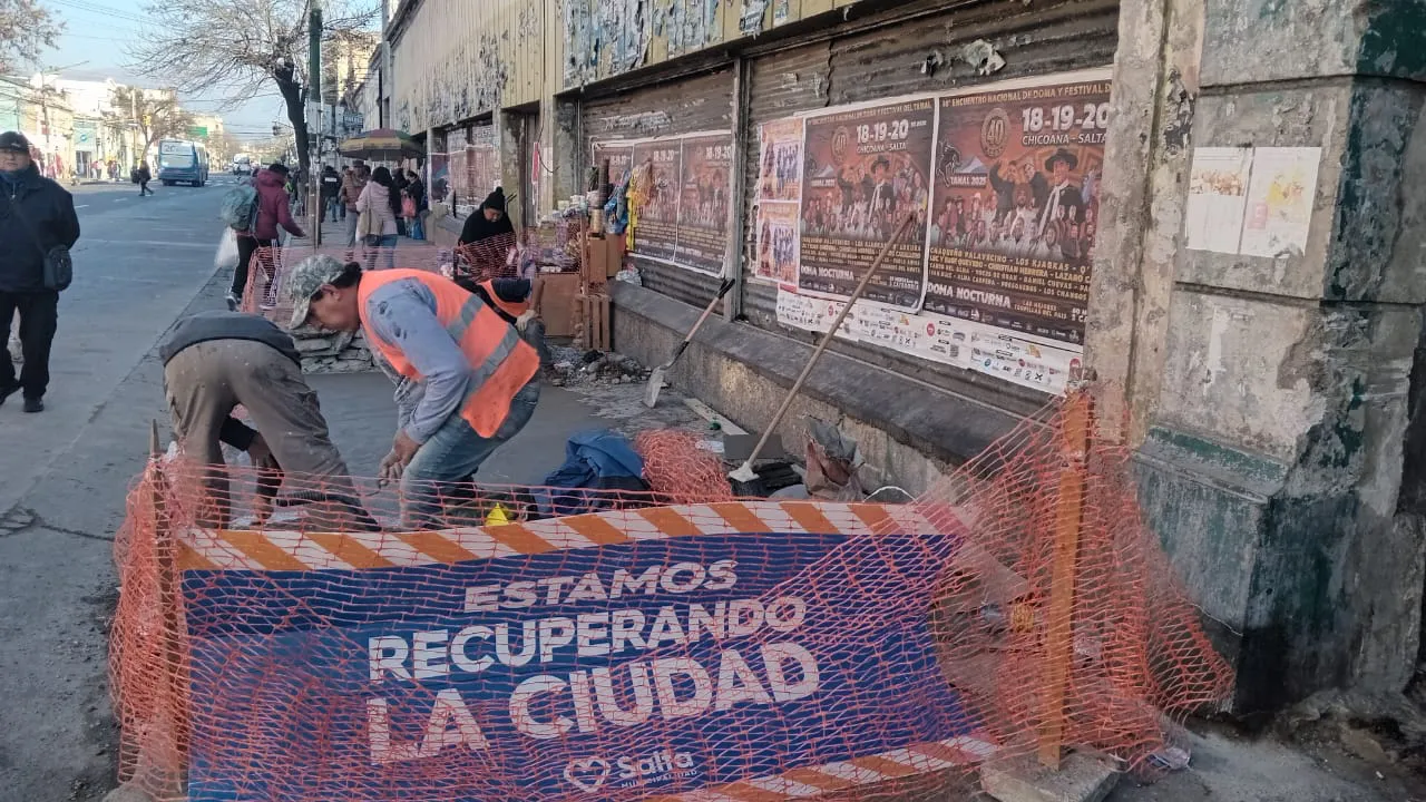 WhatsApp Image 2025-07-15 at 09.46.41