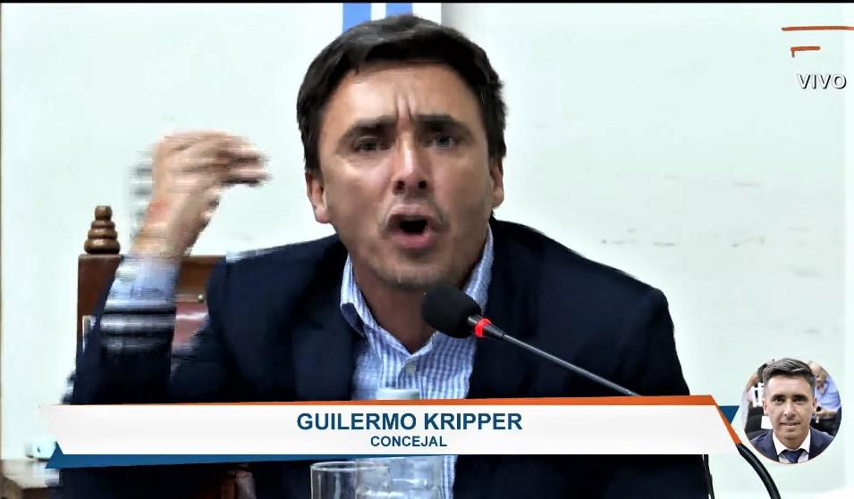 Kripper grita2