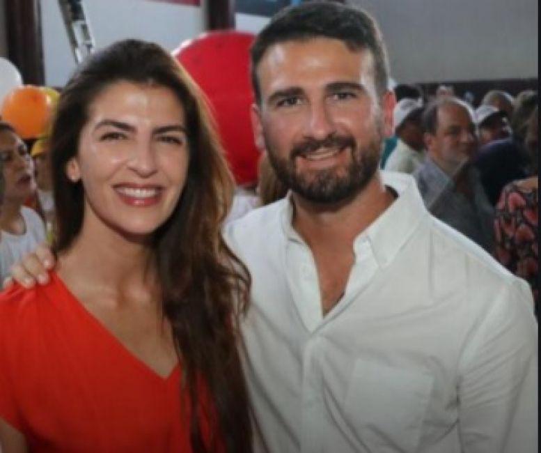 80069-otro-romero-que-se-perfila-para-candidato-en-salta