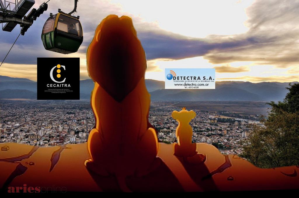 WhatsApp Image 2023-02-06 at 11.30.43