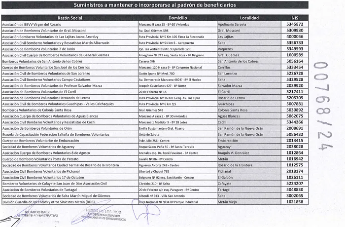 RESOLUCIÓN BOMBEROS 1
